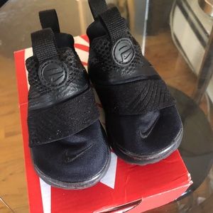 Toddler Sneakers Nike Presto Extreme